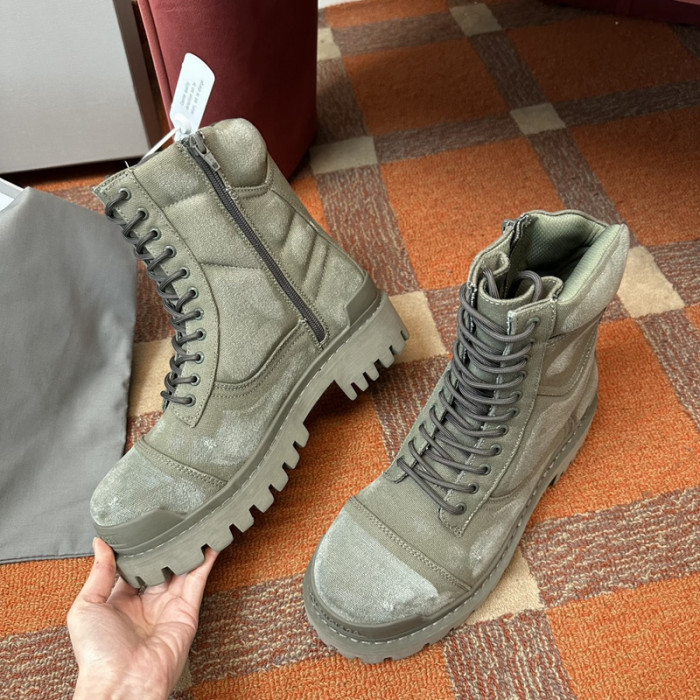 BAL*ENC1*AG* boots