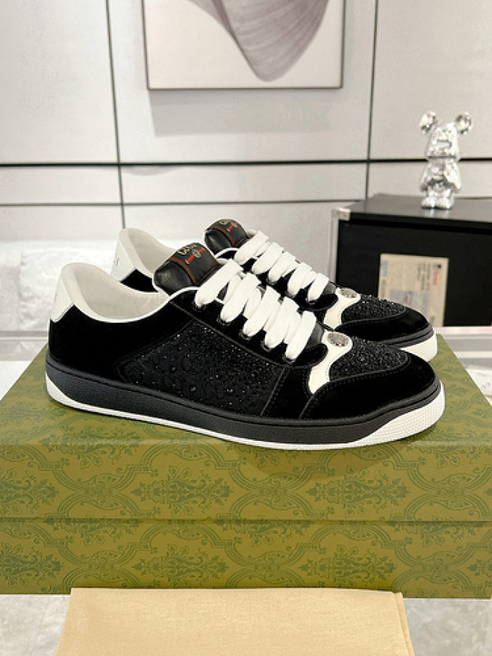 GUCC SNEAKER