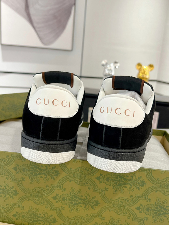 GUCC SNEAKER