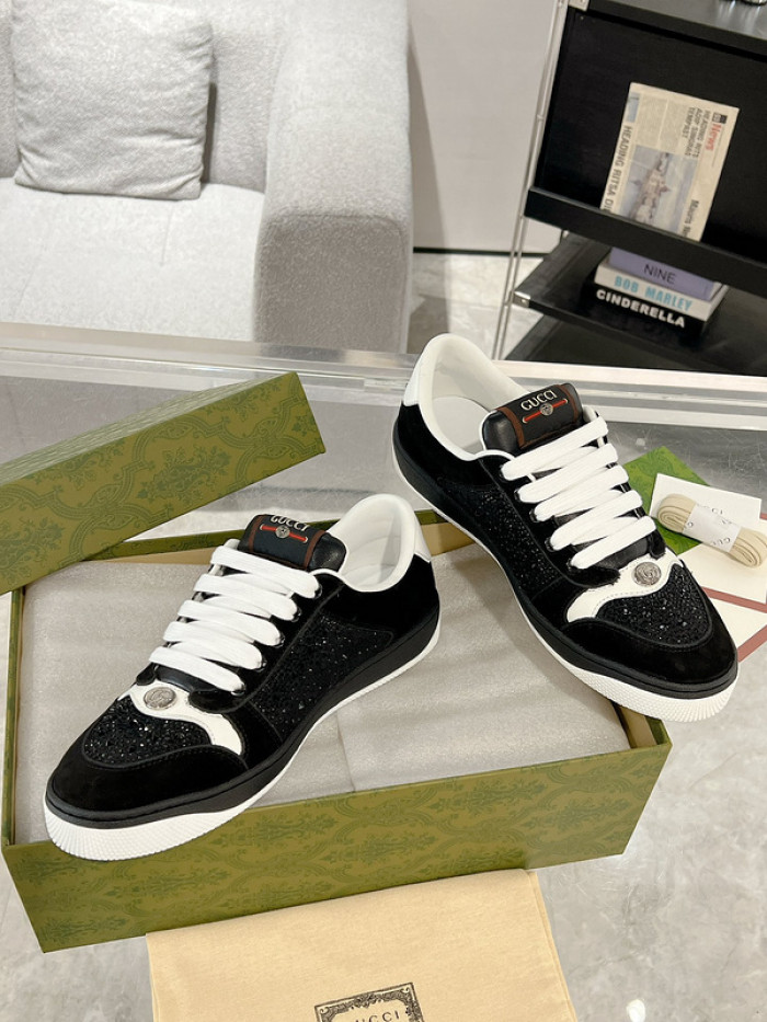 GUCC SNEAKER