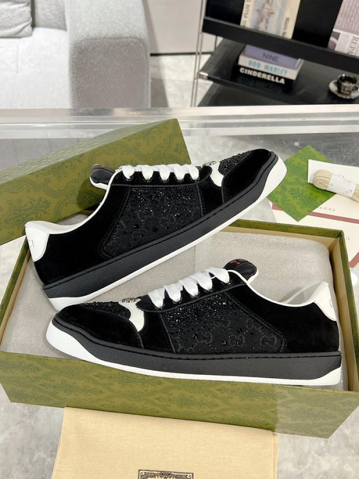 GUCC SNEAKER