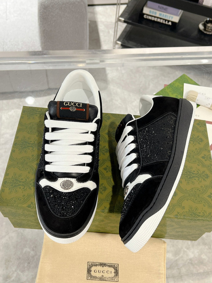 GUCC SNEAKER