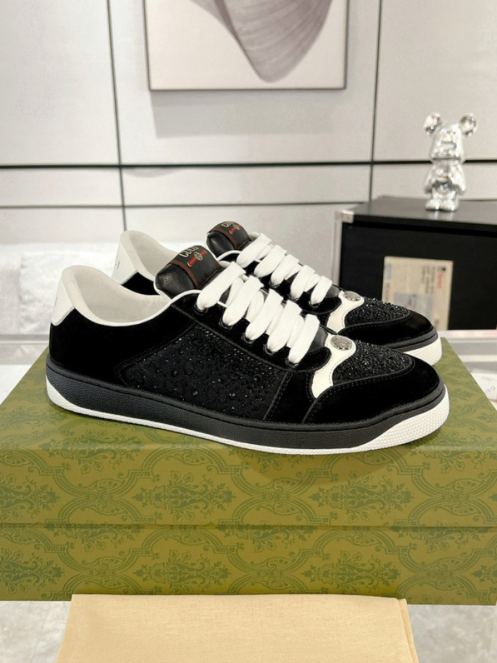 GUCC SNEAKER