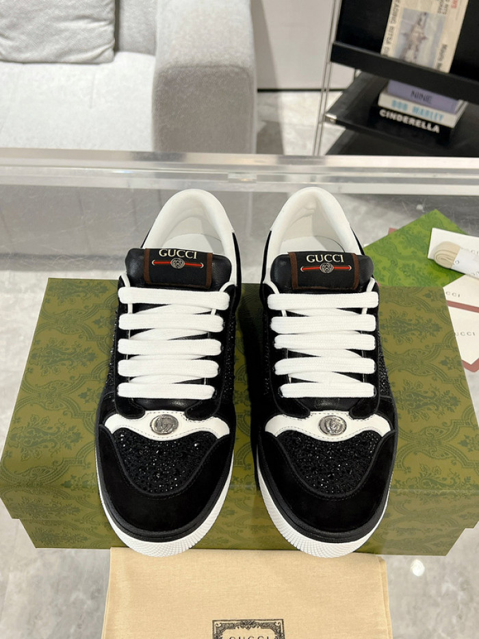 GUCC SNEAKER