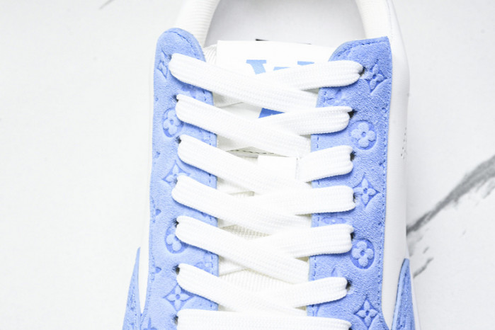 L&V SNEAKERS