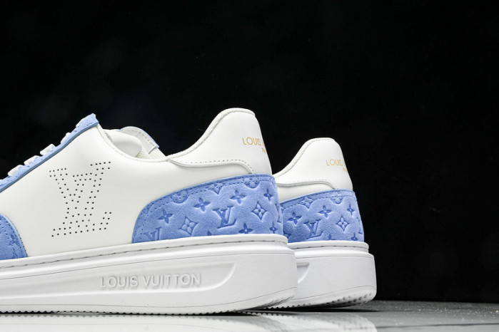 L&V SNEAKERS