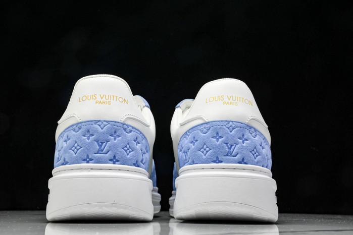 L&V SNEAKERS