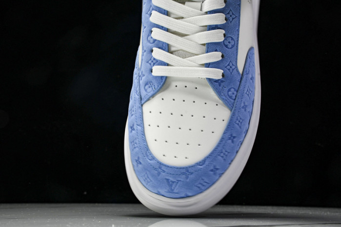 L&V SNEAKERS