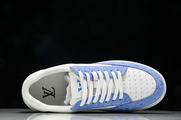 L&V SNEAKERS