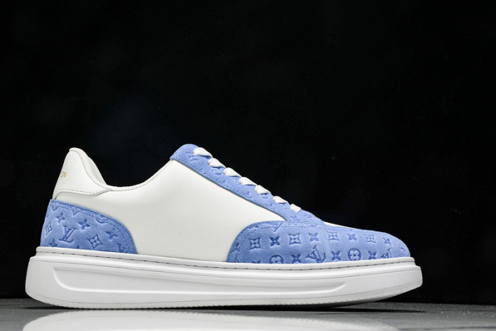 L&V SNEAKERS