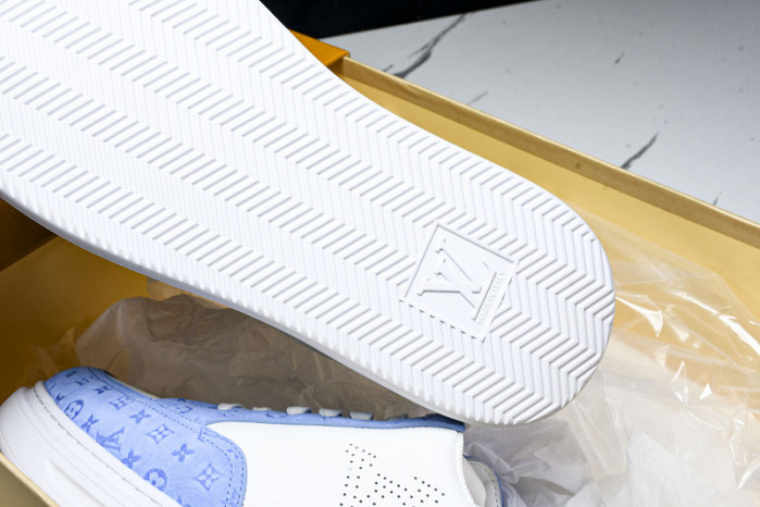L&V SNEAKERS