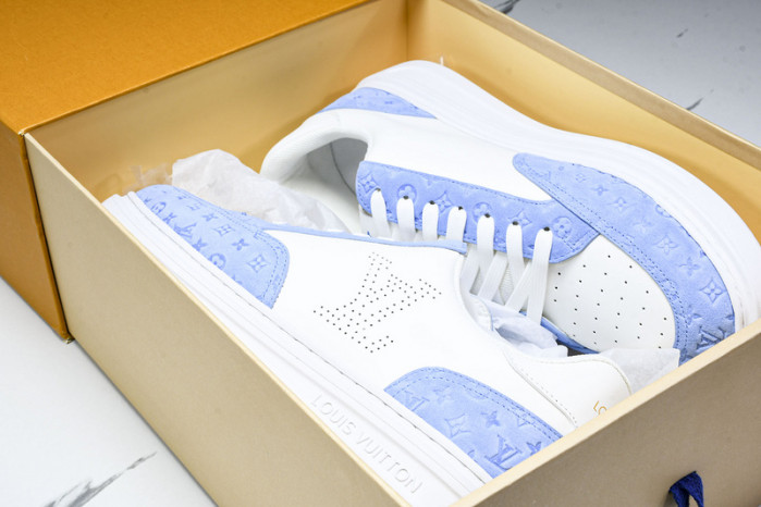 L&V SNEAKERS