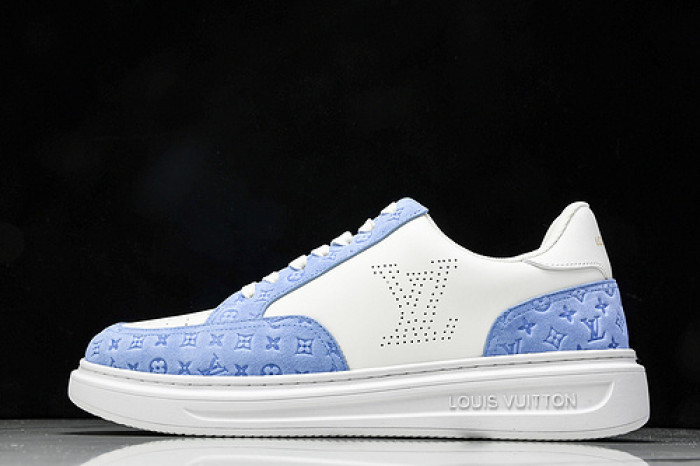 L&V SNEAKERS