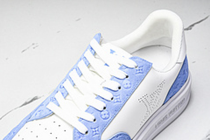 L&V SNEAKERS