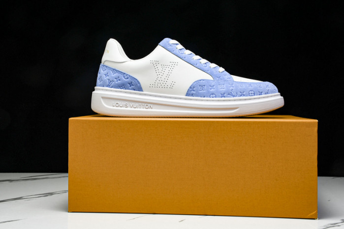 L&V SNEAKERS