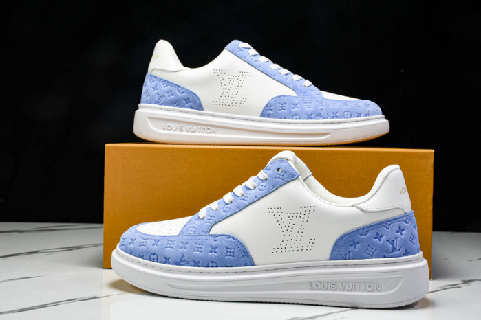 L&V SNEAKERS