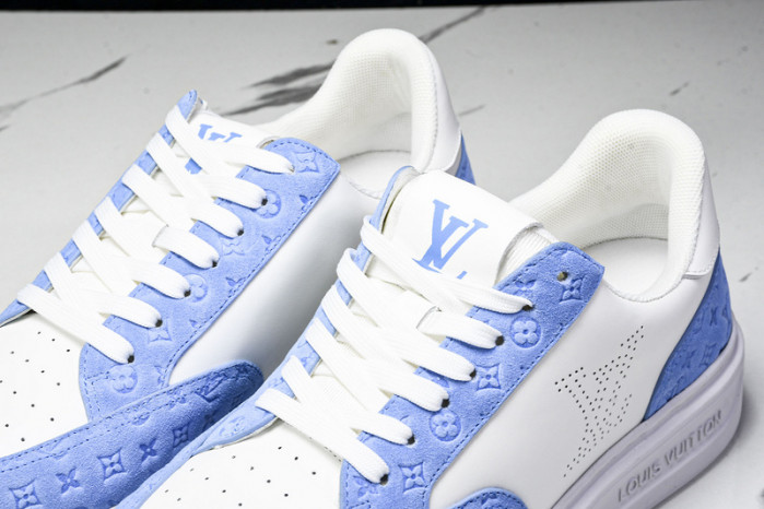 L&V SNEAKERS