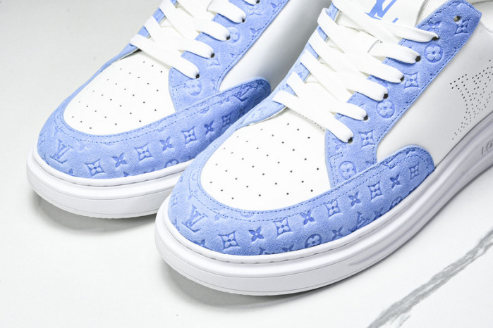 L&V SNEAKERS
