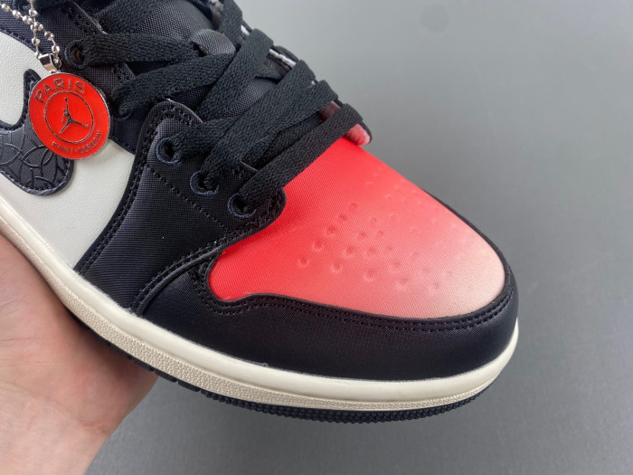 Air Jordan 1 Low HF8828-100