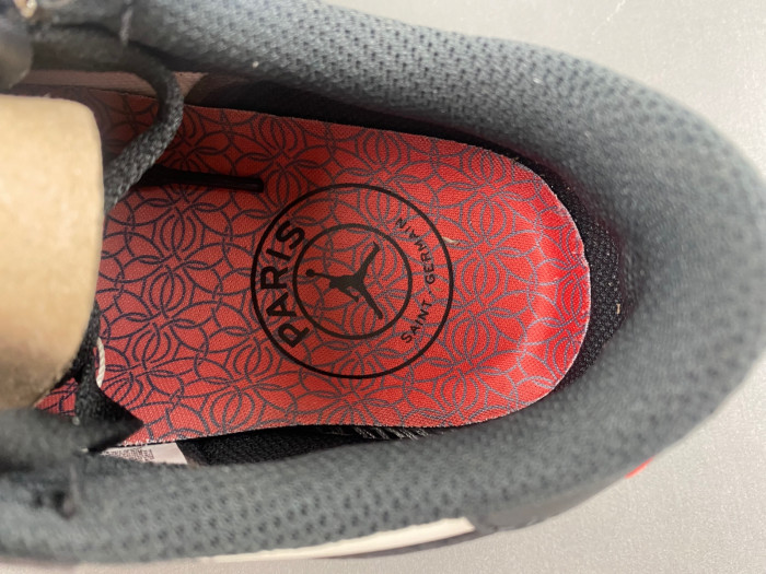 Air Jordan 1 Low HF8828-100