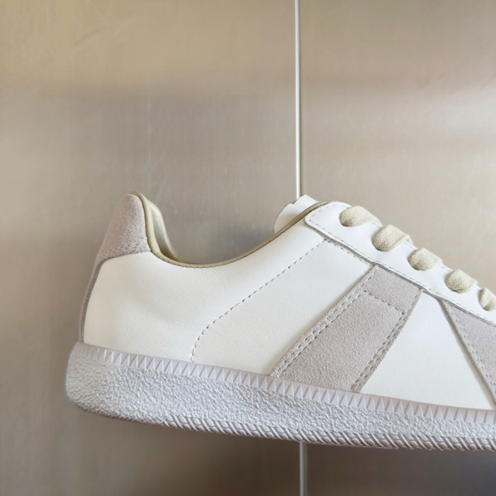 Maison Margielaa shoes