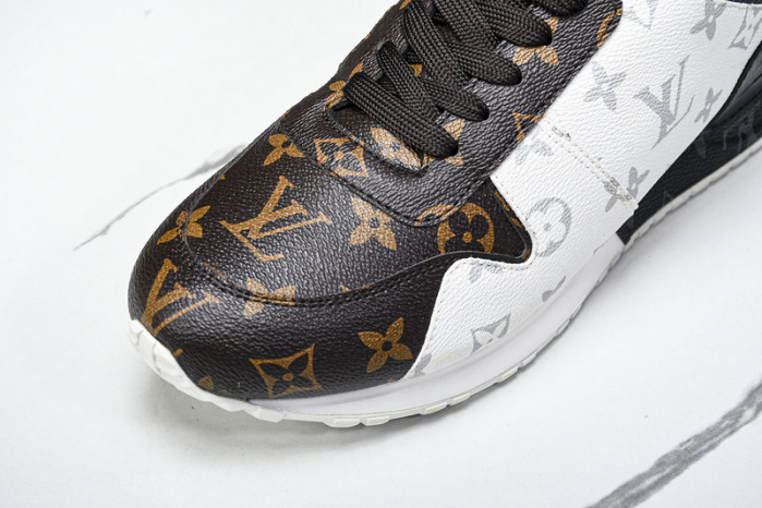 L&V SNEAKERS