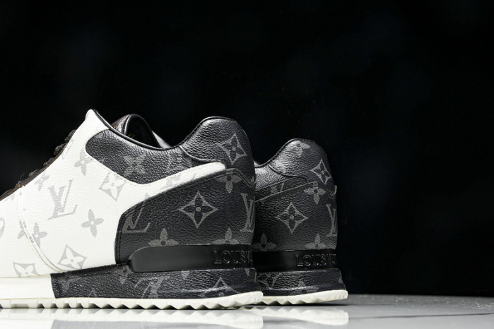 L&V SNEAKERS