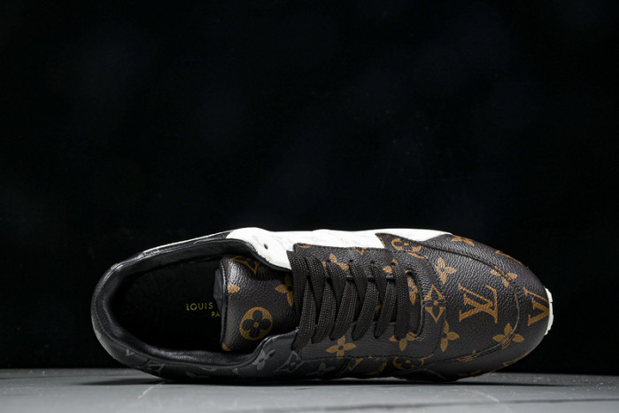 L&V SNEAKERS