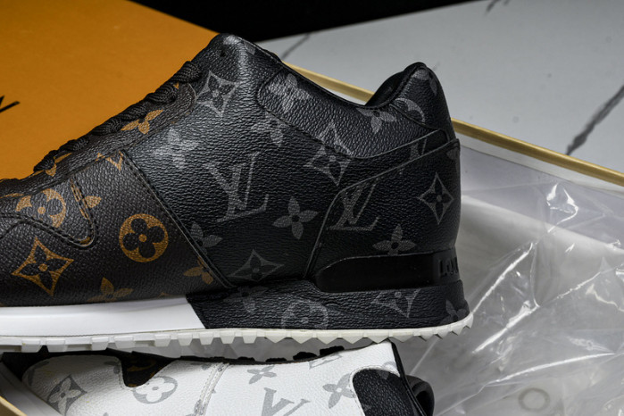 L&V SNEAKERS