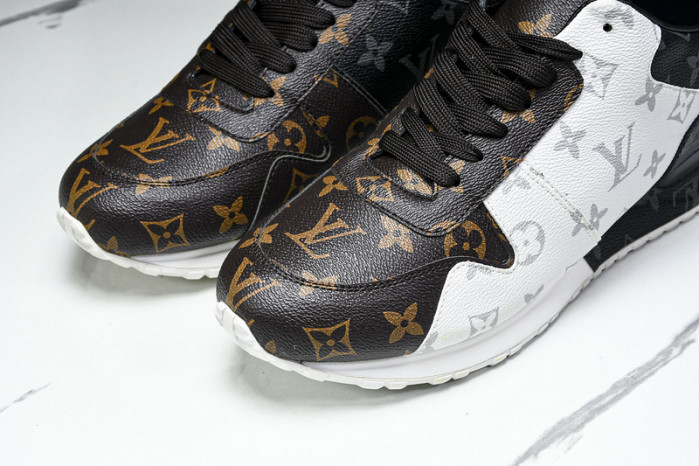 L&V SNEAKERS