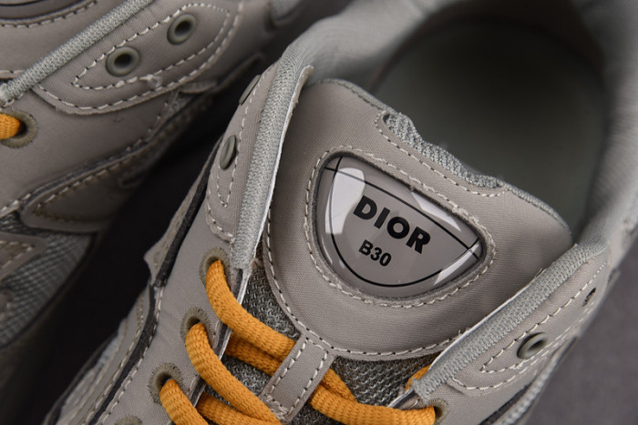 DI*O*R B30 PANKICK