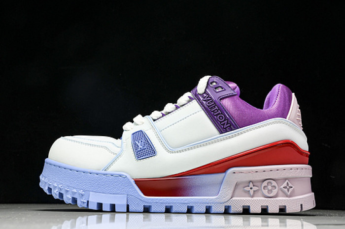 L&V SNEAKERS