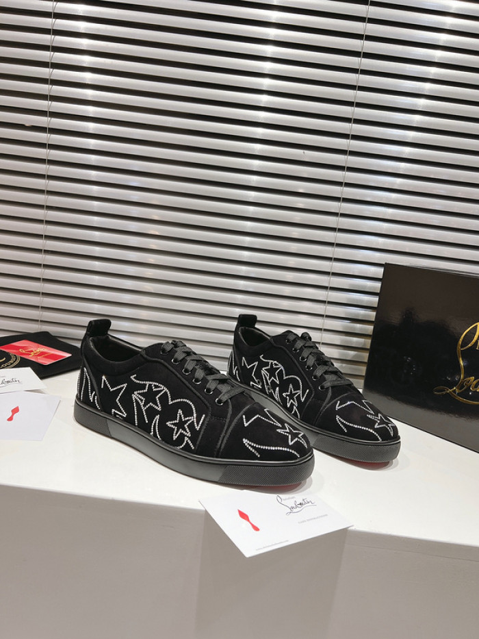 C&L sneaker