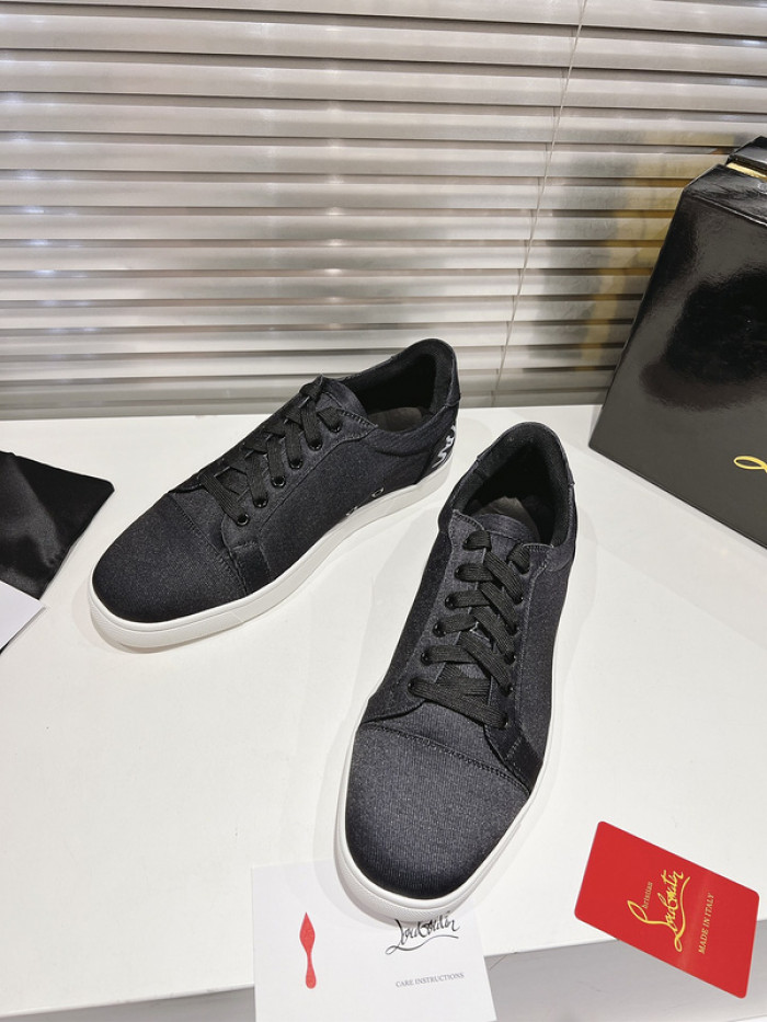 C&L sneaker