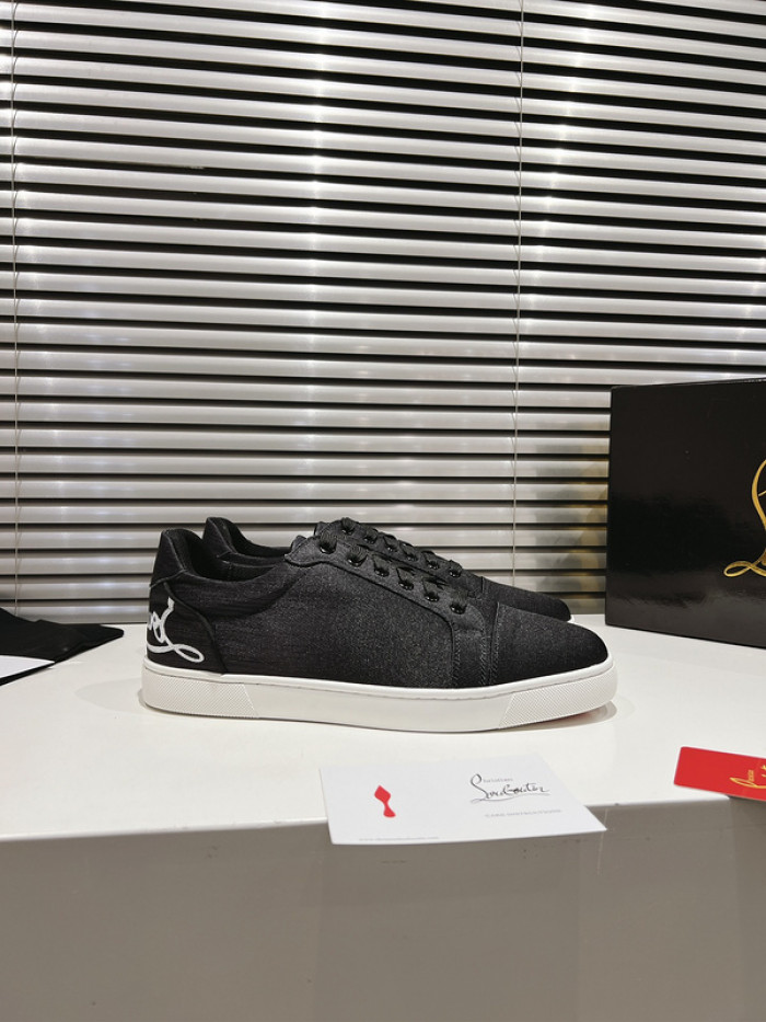 C&L sneaker