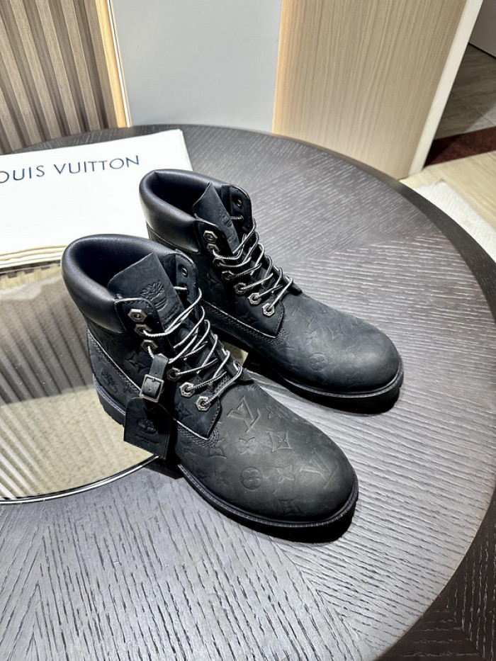 L&V SNEAKERS