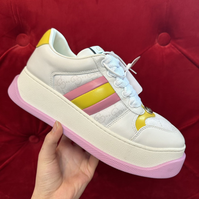 GUCC SNEAKER