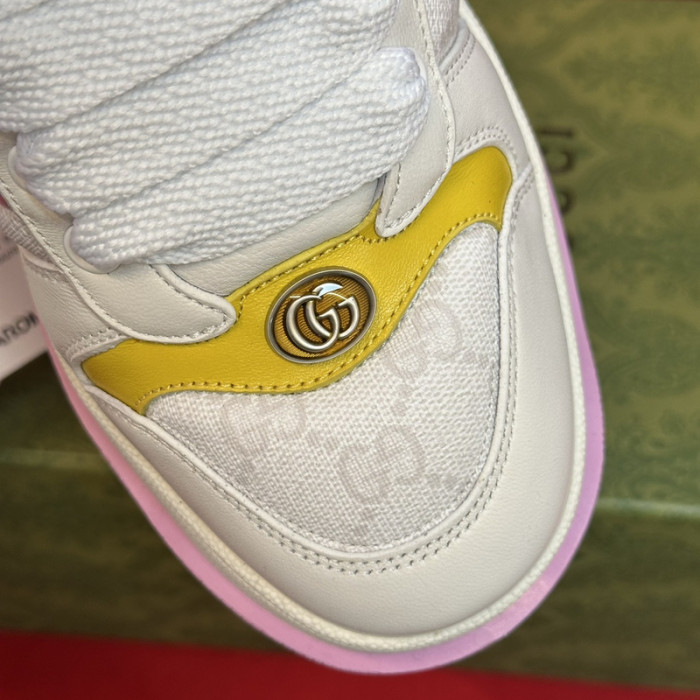 GUCC SNEAKER