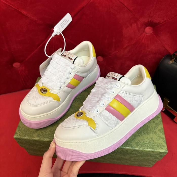 GUCC SNEAKER