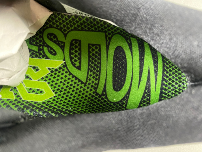 Zoom Kobe 6 Supreme