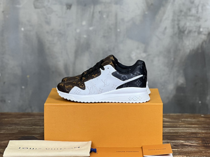 L&V SNEAKERS