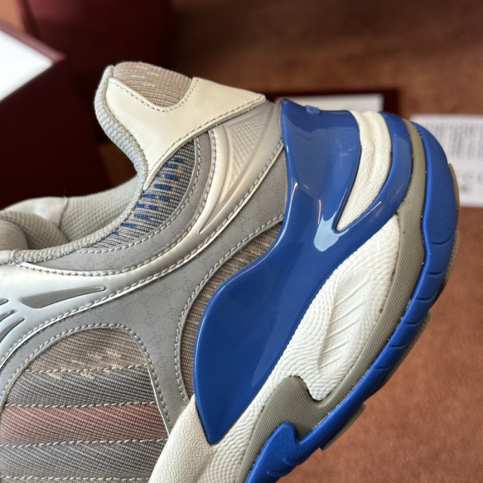 GUCC SNEAKER