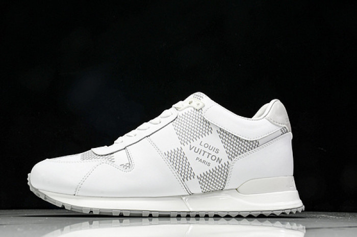 L&V SNEAKERS