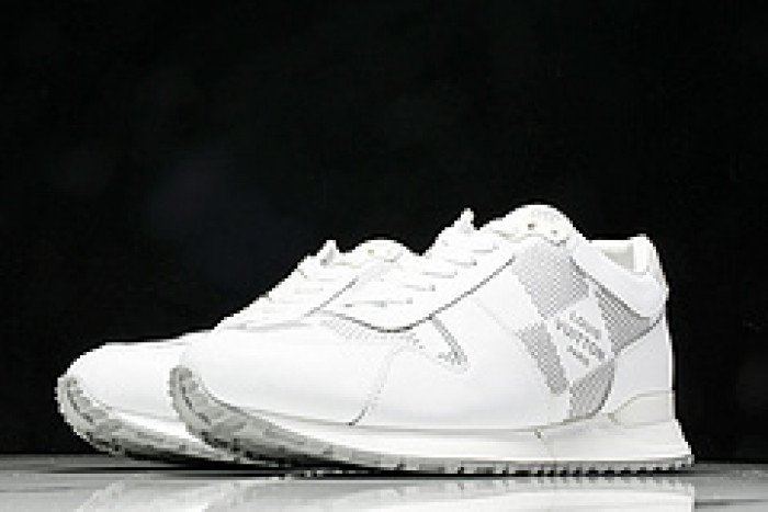 L&V SNEAKERS