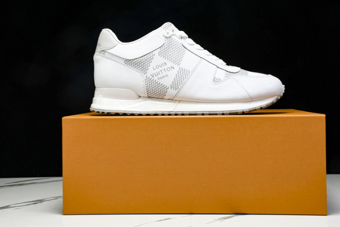 L&V SNEAKERS