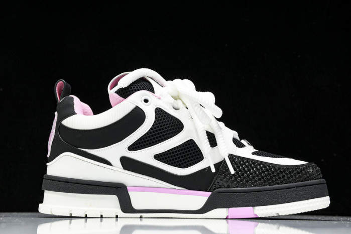 L&V SNEAKERS