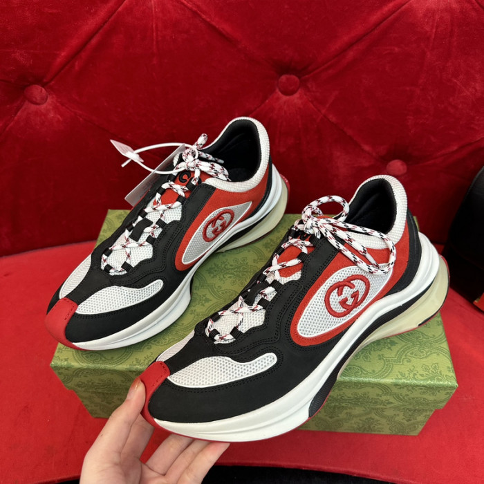 GUCC SNEAKER
