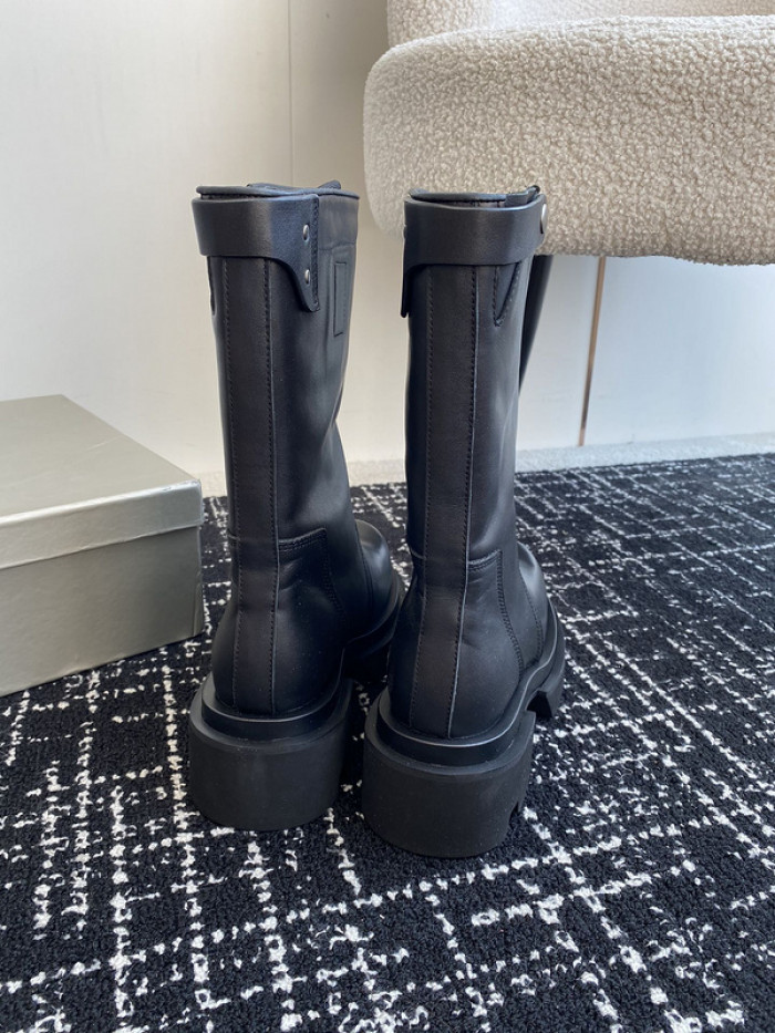 RICK OWENS DRKSHDW