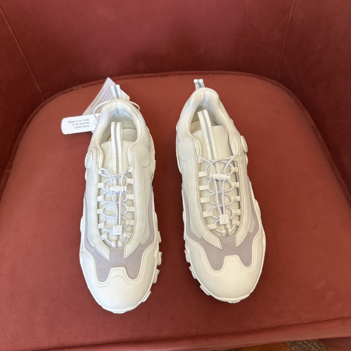 L&V SNEAKERS