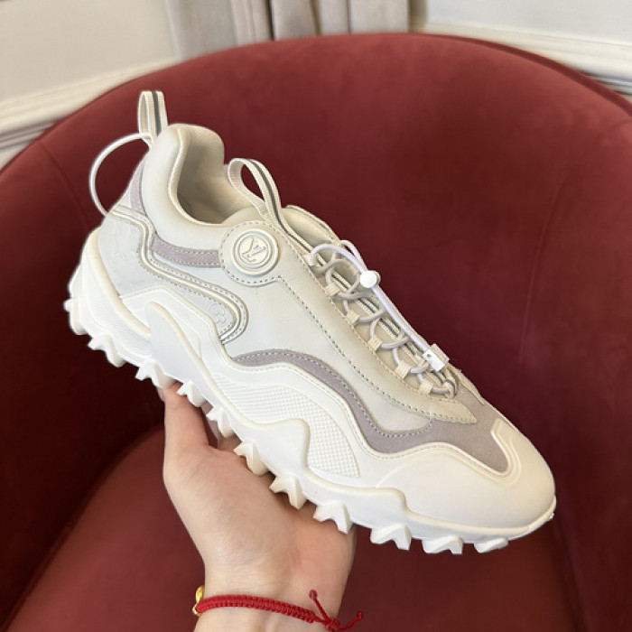 L&V SNEAKERS